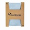 Saniworks Deluxe Foodservice Wiper, 1-Ply, 13 x 21, Blue, 150PK N-F310QCBA - alternate 3